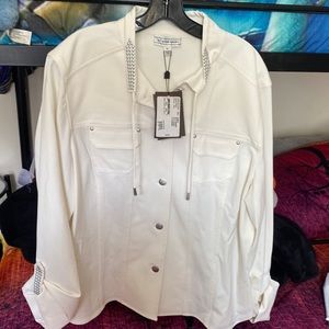 Brand new never worn from Chicos